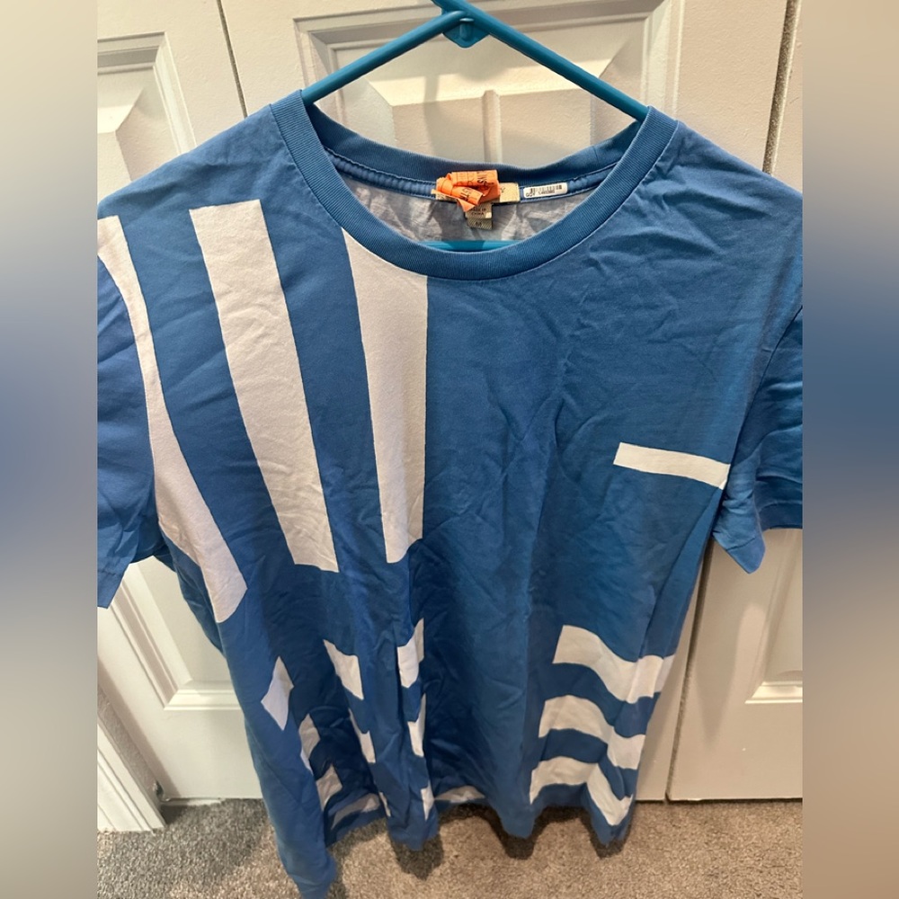 Burberry T shirt
